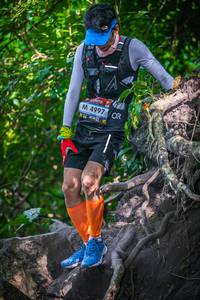 BIB: 4997, 
                            <button type="button" onclick="openModal(7083489)" class="btn btn-primary btn-sm float-right btn-popup" data-toggle="modal" data-target=".modal-high-quality">
                        <i class="fas fa-shopping-cart"></i> Add to Cart
                    </button>
                                            <button type="button" onclick="isThisMe(7083489, true)" class="btn btn-success btn-sm float-right btn-popup btn-isme hidden" data-toggle="tooltip" data-placement="bottom" title="นี่คือรูปของคุณใช่ไหม คลิกที่นี่เพื่อเอาเข้าอัลบั้ม">
                        <i class="fas fa-plus"></i> Add to album
                    </button>
                    <button type="button" onclick="isThisMe(7083489, false)" class="btn btn-warning btn-sm float-right btn-popup btn-isnotme hidden">
                        <i class="fas fa-ban"></i> Remove from album
                    </button>